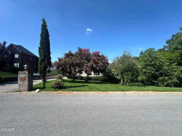 1610 Spear Point Lane