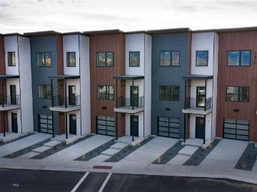 1610 W Beall Street C, Bozeman, US, MT