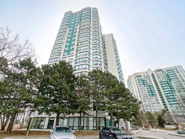 1610 4 Tucana Court, Mississauga | Sold, W13031 | Condos. Ca
