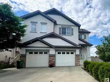 1610 64 Street, Edmonton, AB, T6X 0N2 house for sale Listin.
