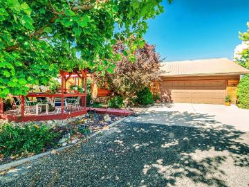 16113 Bull Mesa Rd, Cedaredge, CO 81413 | MLS #828087