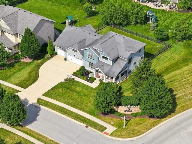 16110 Aquila Court