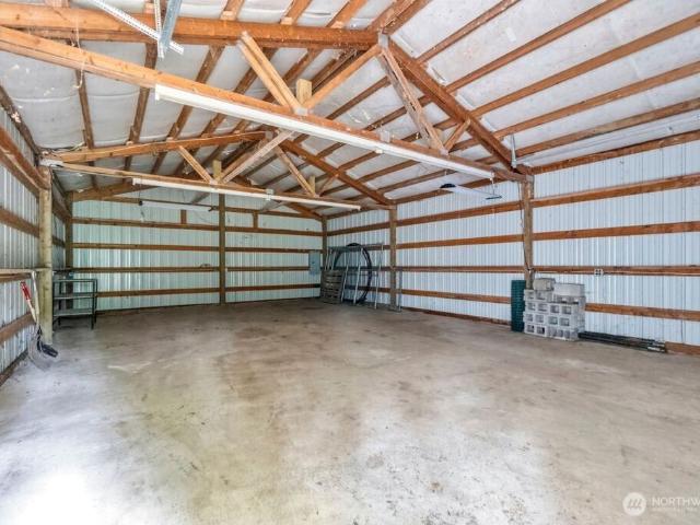 16110 Dodge Lane SW