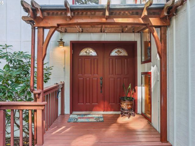 16110 NE 187th Ave, Brush Prairie, WA 98606 | MLS #316985