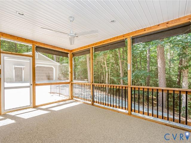 16110 Rowlett Road