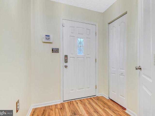 16111 Brookmead Court