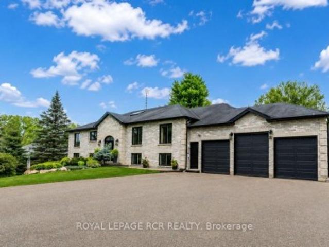16112 The Gore Road, Caledon, ON, L7C 3E6 house for sale | Listing ID W13835 | Royal LePage