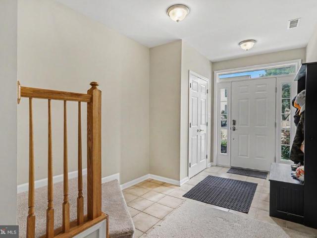 16117 Reese Road