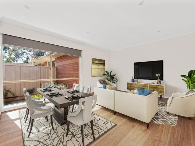 16/114 Warren Road, Mordialloc, VIC, 3195