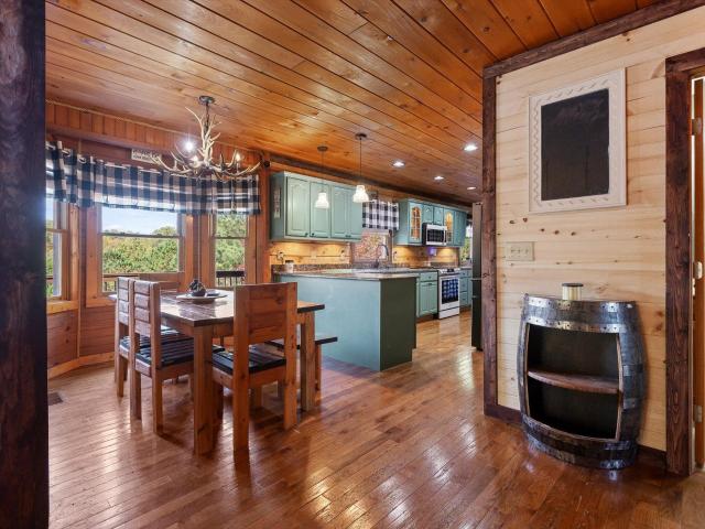 161155 Cherokee Ridge Dr, Ocoee, TN 37361 | MLS #3038