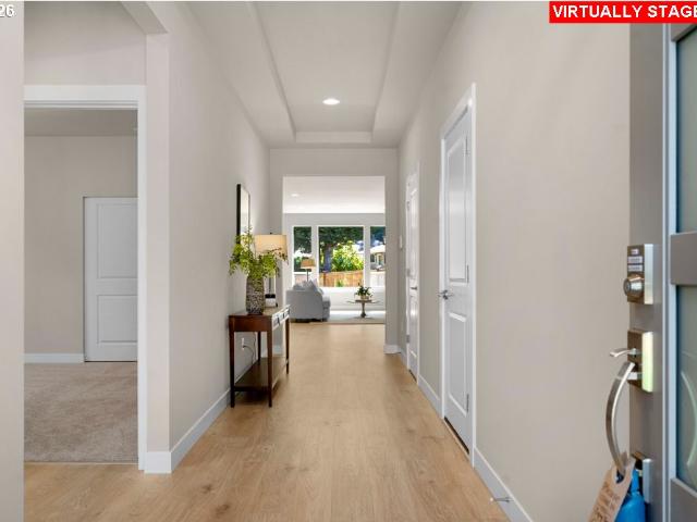 16116 serres farms way