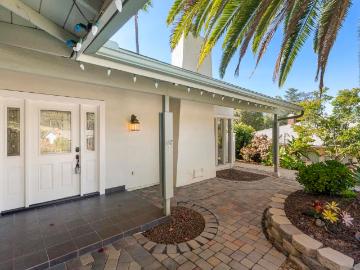 16118 Selva Dr