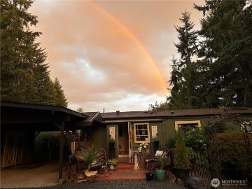 16119 th St Ct E, Graham, WA 98338 | MLS #2499