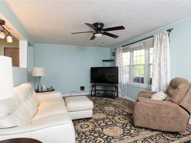 1611 Oneida Valley Rd