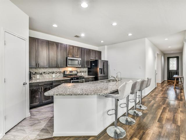 1611 Cintola Lane