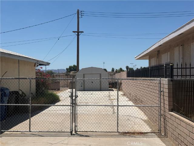 1611 Collins
