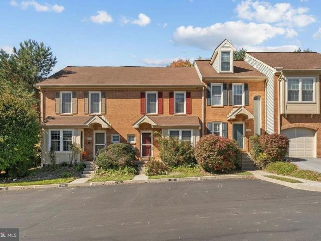 1611 General Howe Drive
