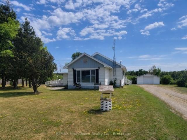 1611 Hwy 11/71, Alberton, ON, P9A 3M2 house for sale | Listing ID X13582 | Royal LePage