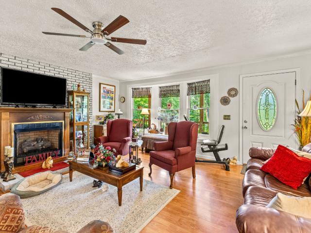 1611 Harpeth Xing