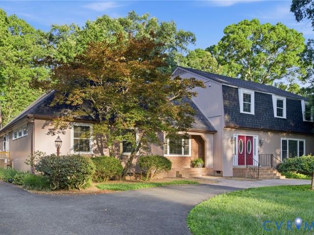 1611 Hearthglow Lane