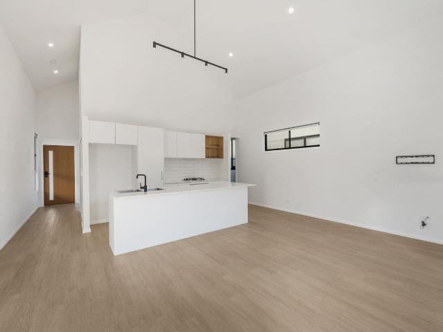 16/11 Kemp Street, Port Macquarie NSW 2444 Townhouse For Rent | Domain