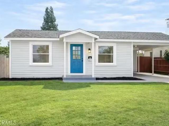 1611 LETTS AVE, CORCORAN, CA 93212
