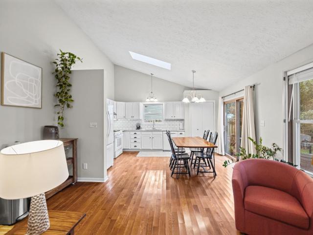 1611 Lionheart Lane