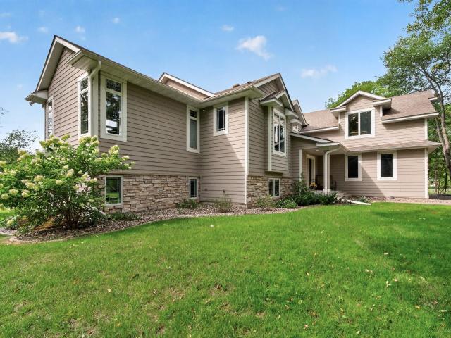 1611 Pulaski Road