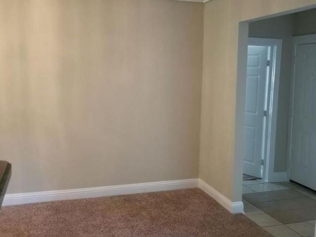 1611 Patrick Street