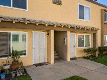 Emerald Hills, San Diego city San Diego CCD San Diego County California, San Diego city, San Diego CCD San Diego County California, San Diego County, California, USA