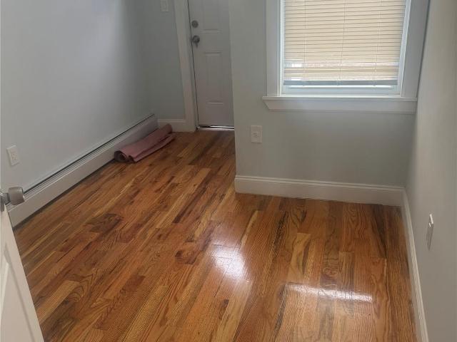 1611 Research Avenue, Unit 1