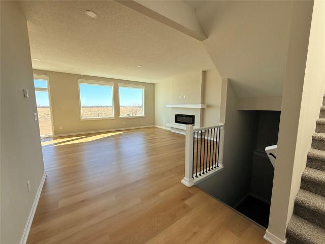 1611 Stuart Court