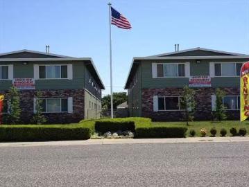 Marysville, Lincoln CCD Lewis and Clark County Montana, Lewis and Clark County, Montana, USA