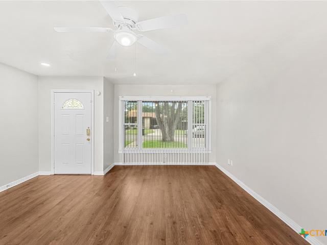 1611 S 33rd Street