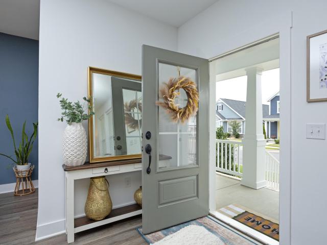 1611 Sandy Prairie Drive