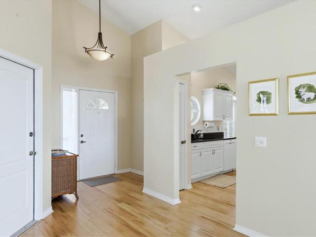 1611 Slate Ct, Venice, FL 34292 | MLS #N6142