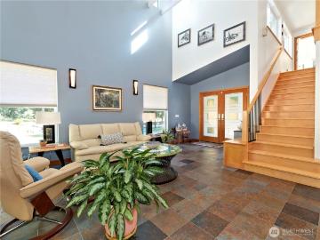 1611 th Avenue NW, Stanwood, US, WA