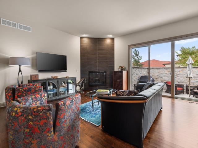 1611 Vico Pass, Unit 22