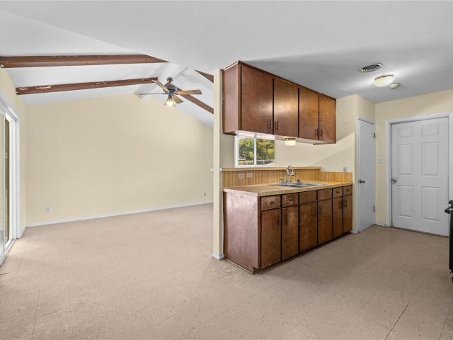 1611 Wheless Ln