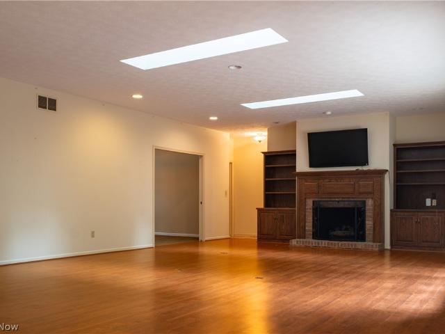 1611 Wildwood Drive