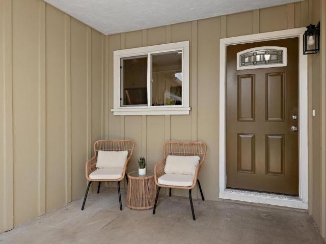 1611 Willowgate Drive