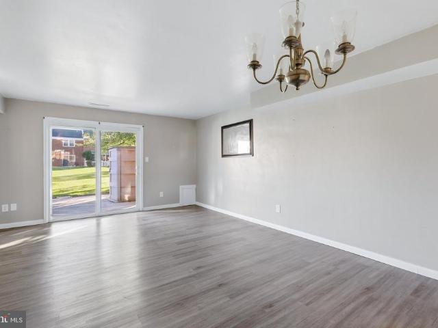 1611 Wogan Road