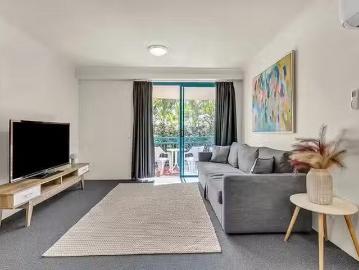 Angle Vale, Playford, South Australia