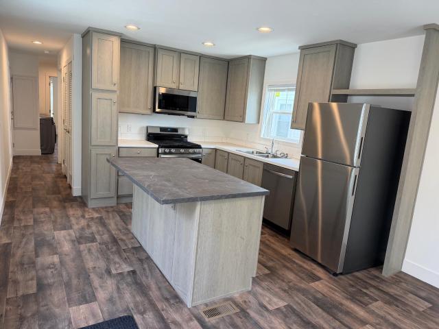 1611 6th Avenue E # A6