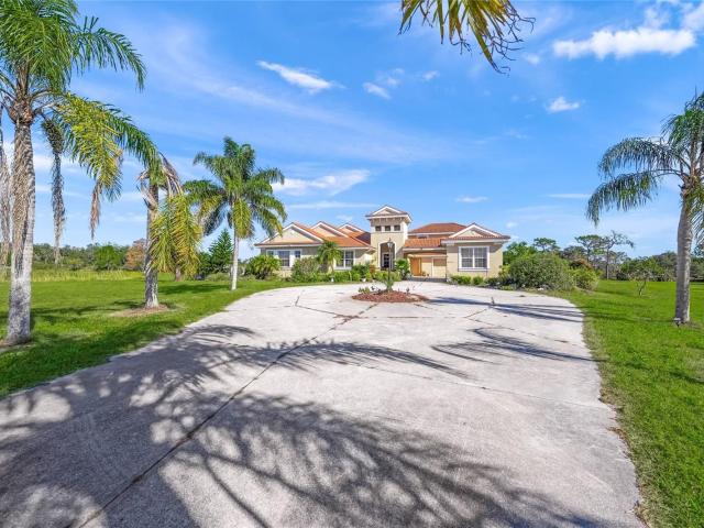 16123 cutting horse trail, myakka city, us, fl