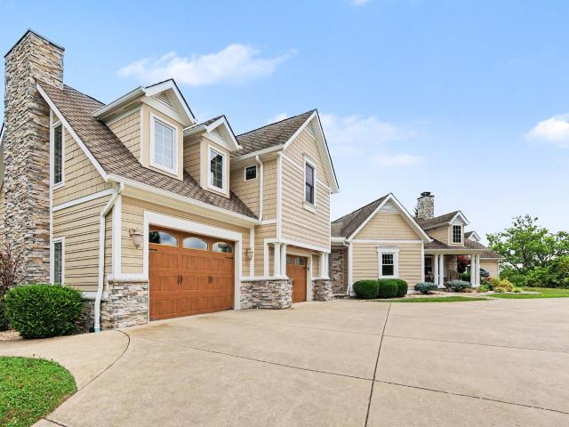 16120 Highway 10 N