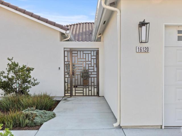 16120 Match Pointe Court