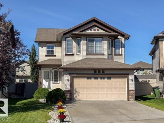 16120 Street Nw, Edmonton, AB, T6V 0E2 house for sale | Listing ID E4506 | Royal LePage
