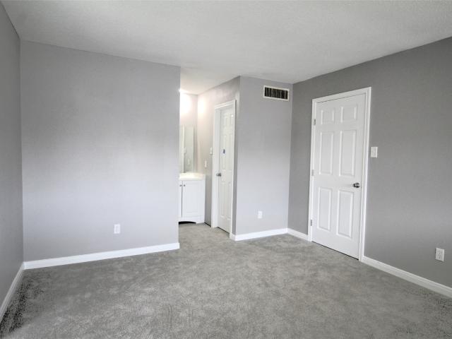 16120 Stuebner Airline Rd, Unit 601, Spring, TX 77379 | MLS #2469