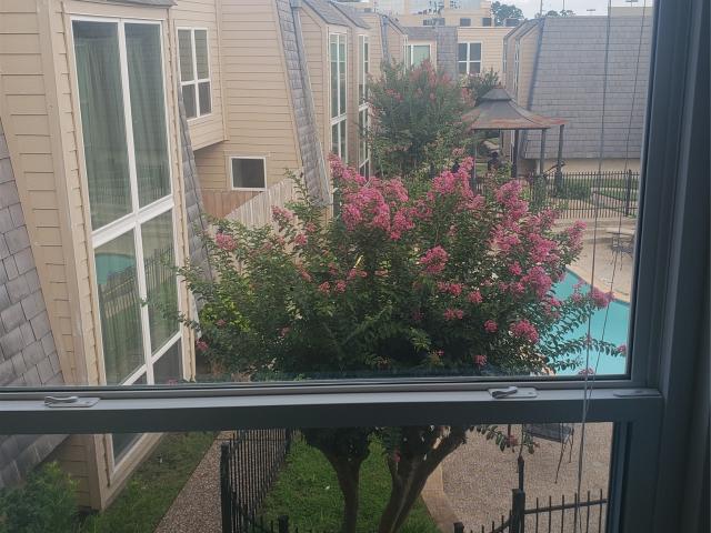 16120 Stuebner Airline Rd, Unit 603, Spring, TX 77379 | MLS #40841